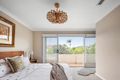 Property photo of 36 Flower Street Maroubra NSW 2035