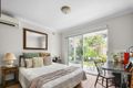 Property photo of 36 Flower Street Maroubra NSW 2035