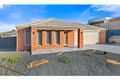 Property photo of 13 Jacaranda Court Warragul VIC 3820