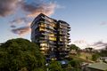 Property photo of 803/180 Dornoch Terrace Highgate Hill QLD 4101