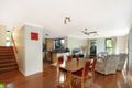 Property photo of 43 Valley Drive Figtree NSW 2525