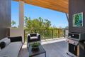 Property photo of 1/83 Bride Street Wynnum QLD 4178