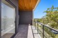 Property photo of 1/83 Bride Street Wynnum QLD 4178
