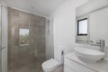Property photo of 1/83 Bride Street Wynnum QLD 4178