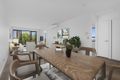 Property photo of 1/83 Bride Street Wynnum QLD 4178