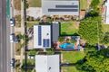 Property photo of 1079 Riverway Drive Rasmussen QLD 4815