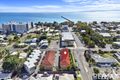 Property photo of 12/33 King Street Urangan QLD 4655