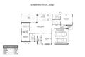 Property photo of 34 Splendour Circuit Julago QLD 4816