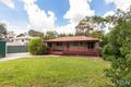 Property photo of 36 Streeton Drive Rivett ACT 2611