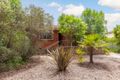 Property photo of 36 Streeton Drive Rivett ACT 2611