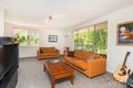 Property photo of 36 Streeton Drive Rivett ACT 2611