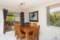 Property photo of 36 Streeton Drive Rivett ACT 2611