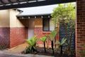 Property photo of 30/553 Bussell Highway Broadwater WA 6280