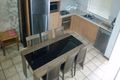 Property photo of 30/553 Bussell Highway Broadwater WA 6280