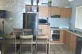 Property photo of 30/553 Bussell Highway Broadwater WA 6280