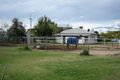 Property photo of 48 Scott Street St George QLD 4487