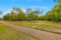 Property photo of 48 Panorama Drive Thornlands QLD 4164