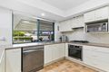 Property photo of 7 Peerless Way Sandstone Point QLD 4511