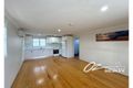 Property photo of 92 Cammaray Drive Sanctuary Point NSW 2540
