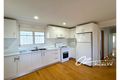 Property photo of 92 Cammaray Drive Sanctuary Point NSW 2540