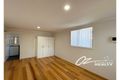 Property photo of 92 Cammaray Drive Sanctuary Point NSW 2540