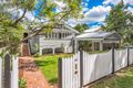 Property photo of 18 Glenlyon Drive Ashgrove QLD 4060