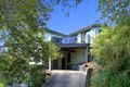 Property photo of 43 Valley Drive Figtree NSW 2525