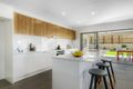 Property photo of LOT 290 Mount Greville Way Park Ridge QLD 4125