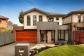 Property photo of 38A St Clems Road Doncaster East VIC 3109
