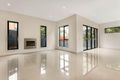 Property photo of 38A St Clems Road Doncaster East VIC 3109