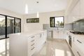 Property photo of 38A St Clems Road Doncaster East VIC 3109