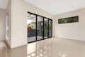 Property photo of 38A St Clems Road Doncaster East VIC 3109