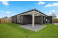 Property photo of 17 Amaroo Street Morayfield QLD 4506