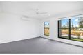 Property photo of 17 Amaroo Street Morayfield QLD 4506