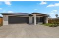 Property photo of 17 Amaroo Street Morayfield QLD 4506