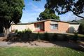 Property photo of 29 Schumann Street Ingle Farm SA 5098