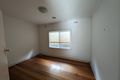 Property photo of 75 Landells Road Pascoe Vale VIC 3044