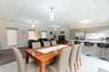 Property photo of 49A Davis Street Belmont VIC 3216