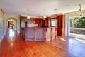 Property photo of 20 Jevington Drive Wodonga VIC 3690