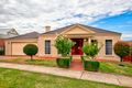 Property photo of 20 Jevington Drive Wodonga VIC 3690
