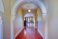 Property photo of 20 Jevington Drive Wodonga VIC 3690