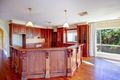 Property photo of 20 Jevington Drive Wodonga VIC 3690