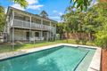 Property photo of 18 Glenlyon Drive Ashgrove QLD 4060