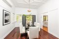 Property photo of 18 Glenlyon Drive Ashgrove QLD 4060