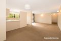 Property photo of 5/23 Waverley Road Taringa QLD 4068