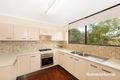 Property photo of 5/23 Waverley Road Taringa QLD 4068