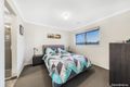 Property photo of 3 Sundew Avenue Cranbourne East VIC 3977