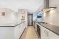 Property photo of 3 Sundew Avenue Cranbourne East VIC 3977