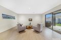 Property photo of 3 Sundew Avenue Cranbourne East VIC 3977