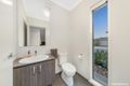 Property photo of 3 Sundew Avenue Cranbourne East VIC 3977